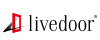 livedoor